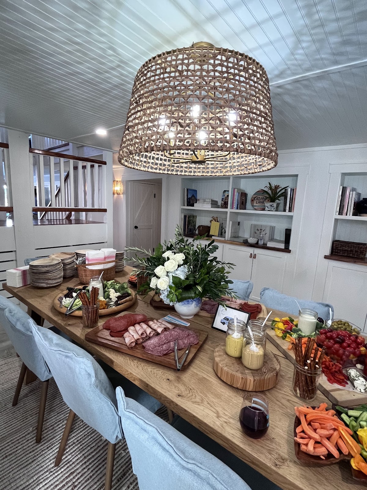 A One A Express Discount Inc photo 2