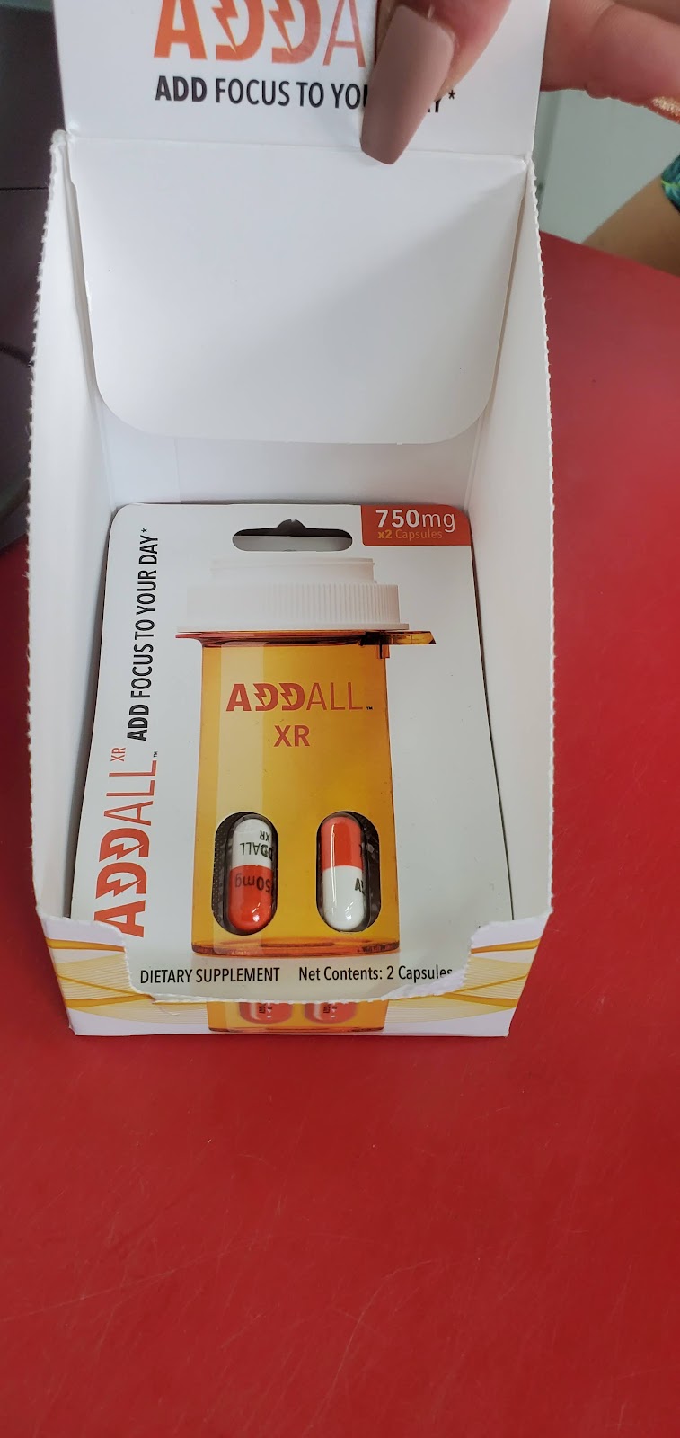 A One A Express Discount Inc photo 10