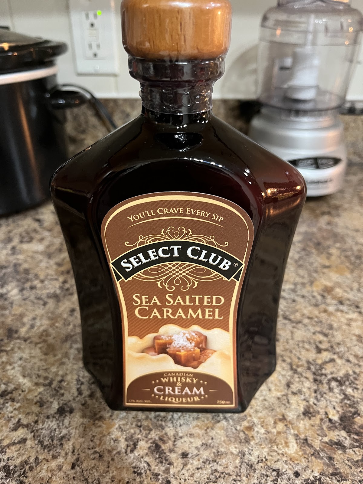 Amelia Liquors - North Store photo 8