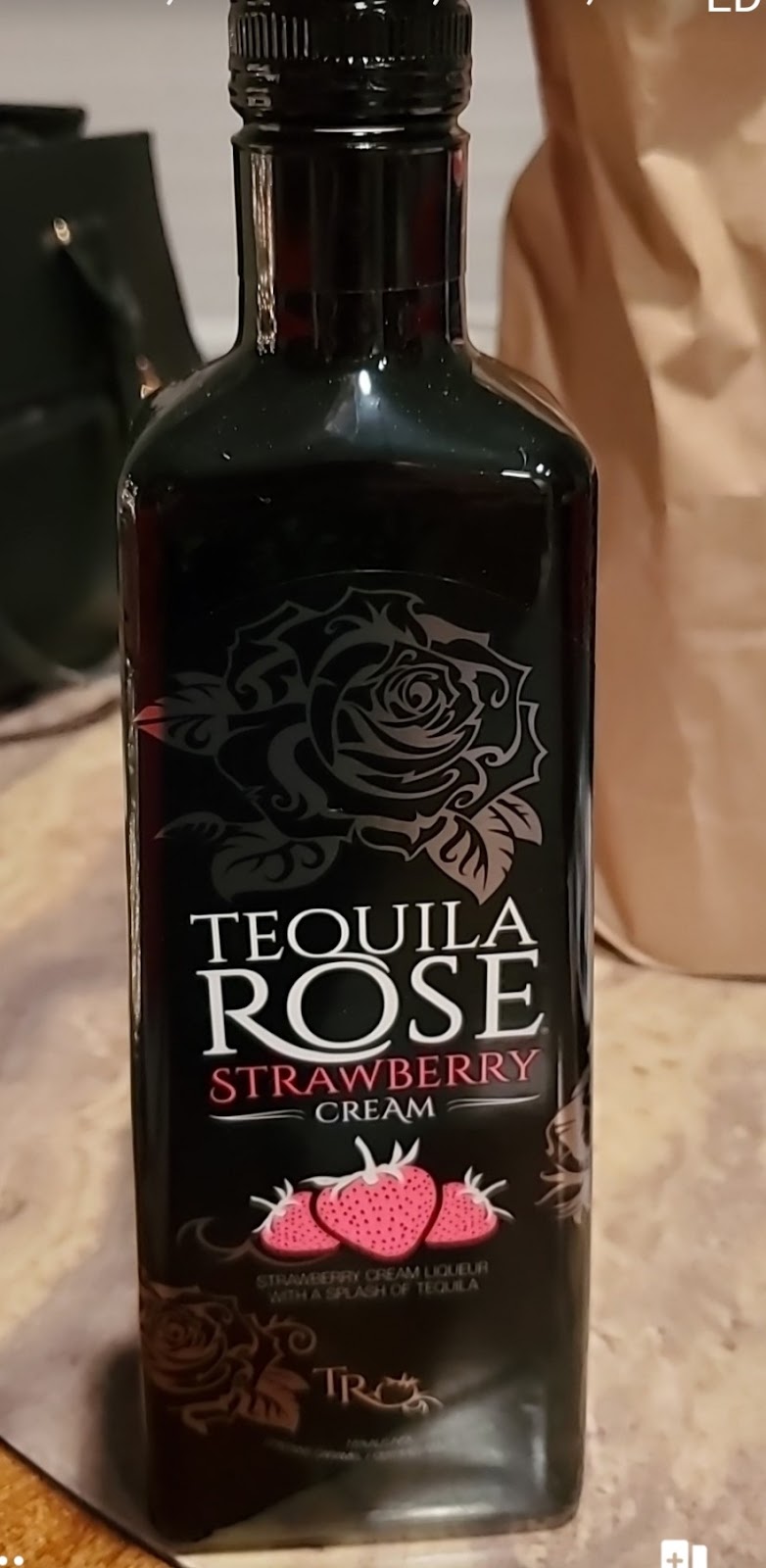 Amelia Liquors - North Store photo 9