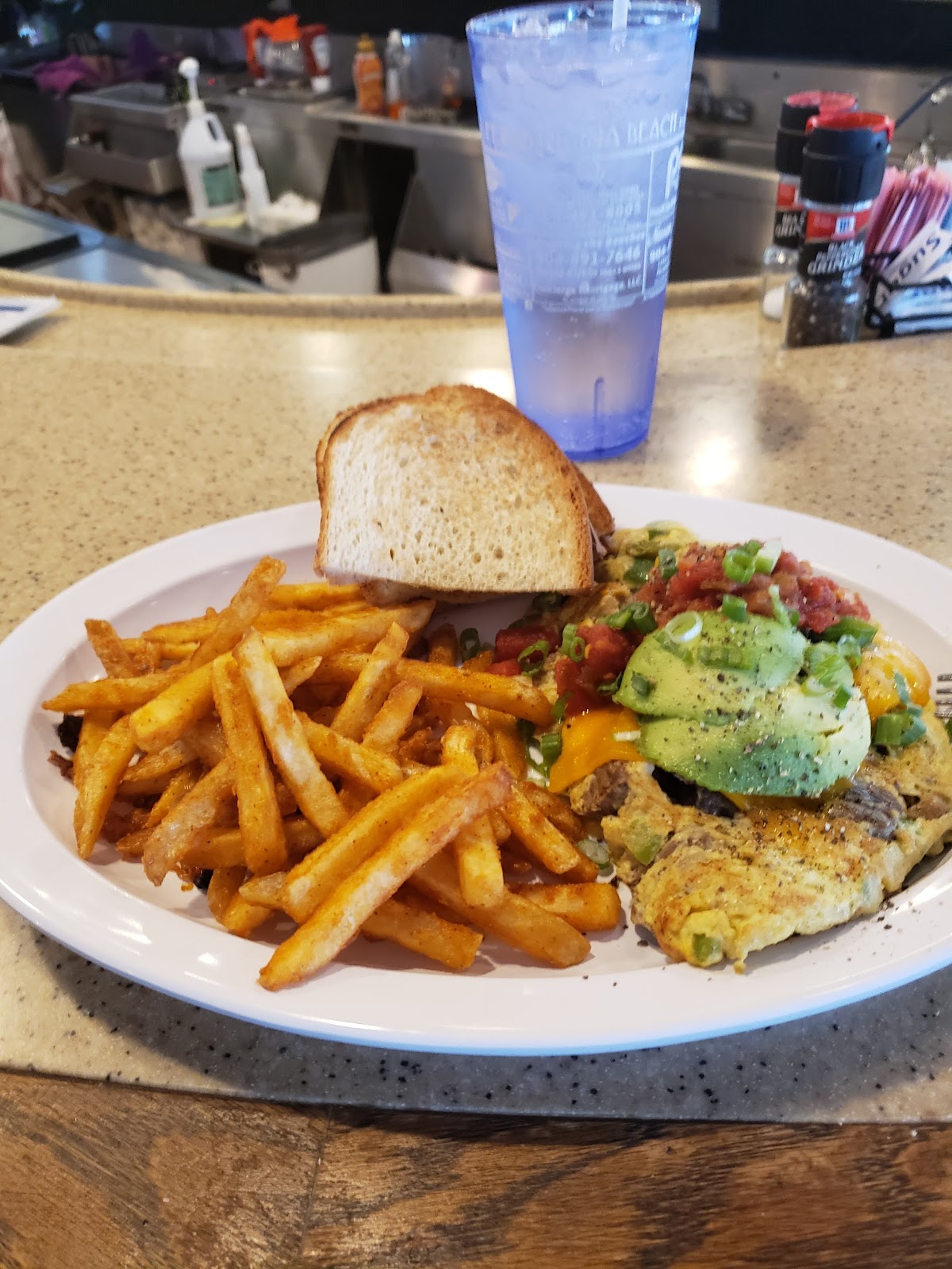 Five Points Package Store photo 5