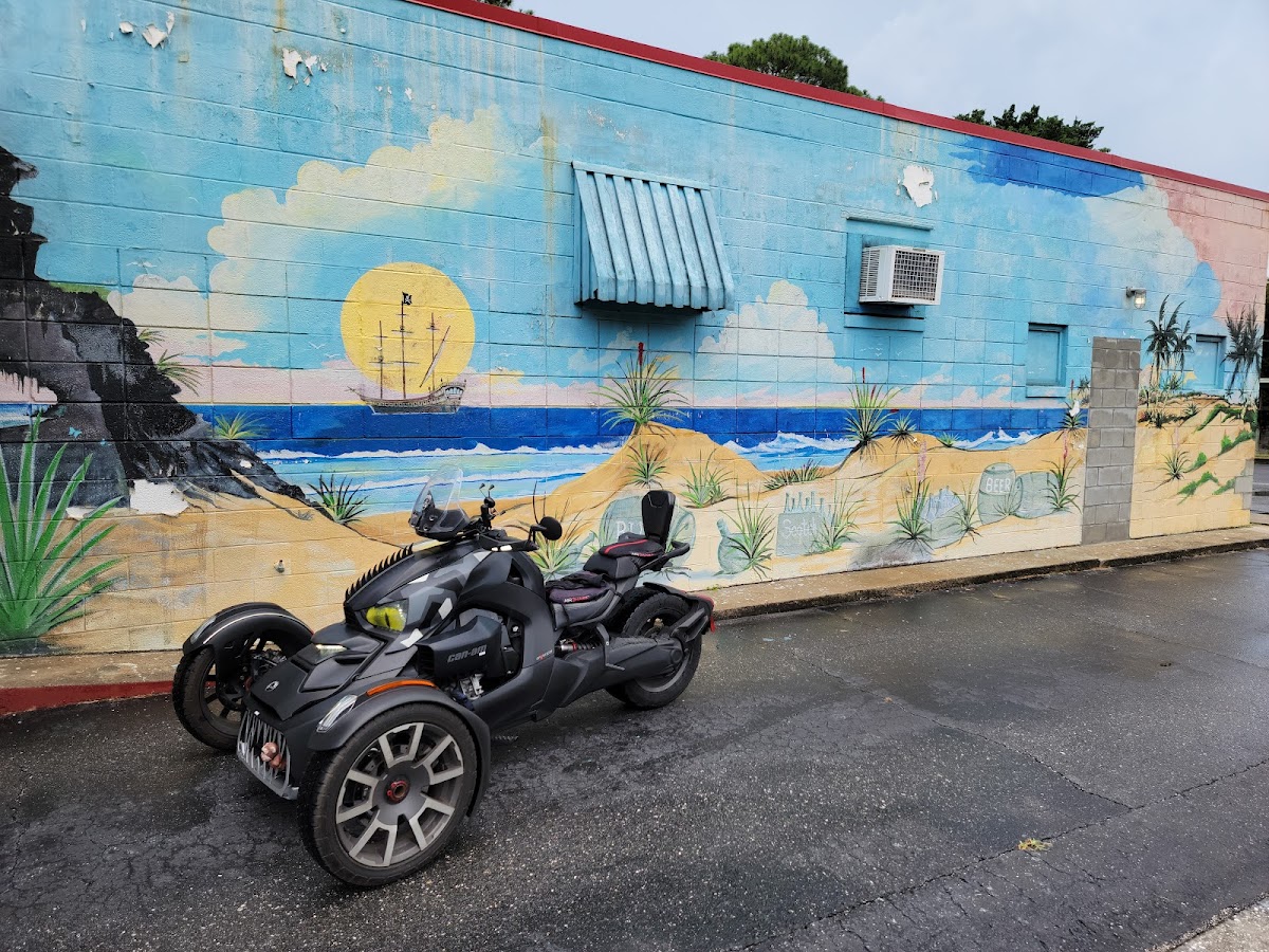 Five Points Package Store photo 7