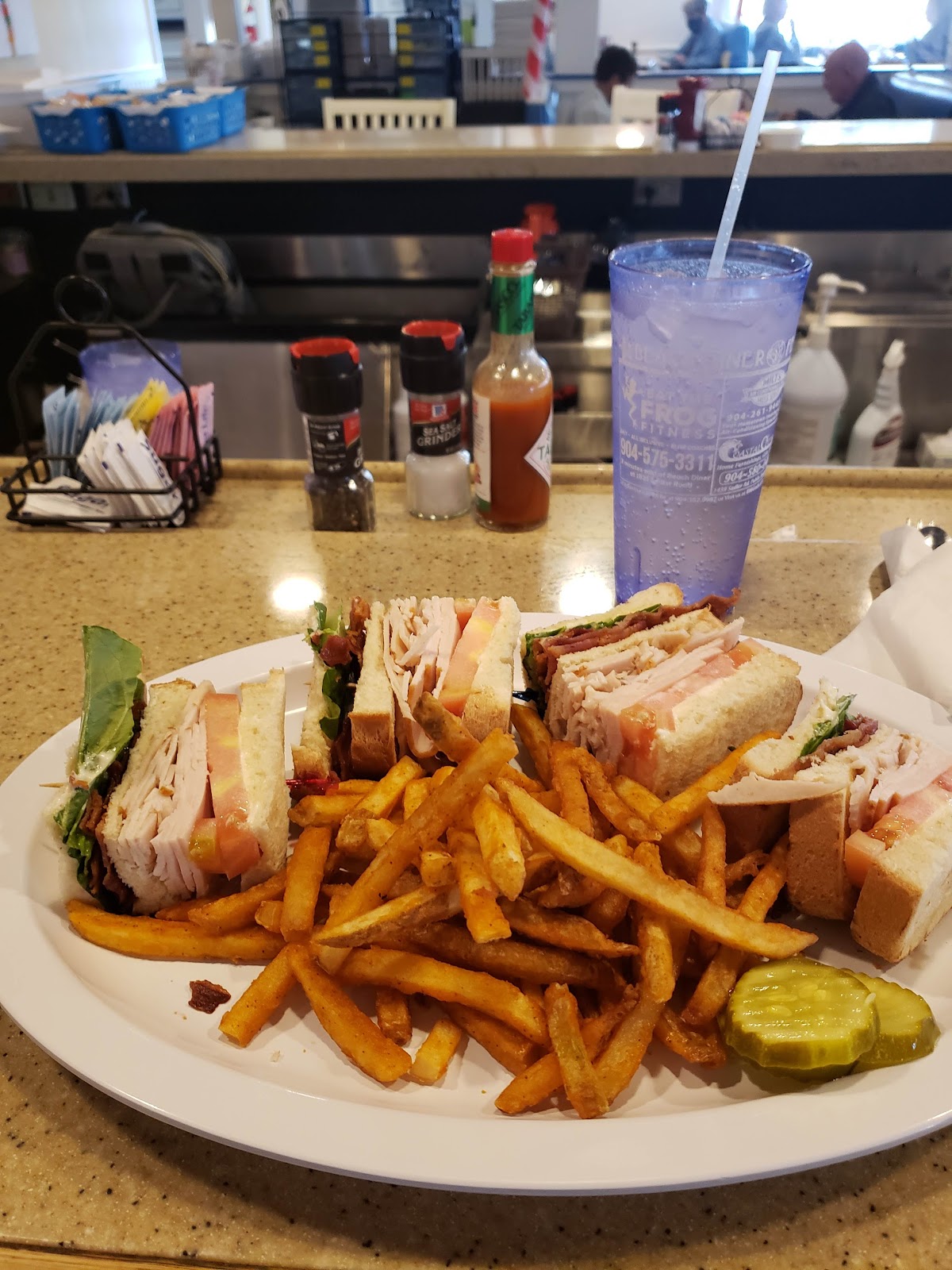 Five Points Package Store photo 8