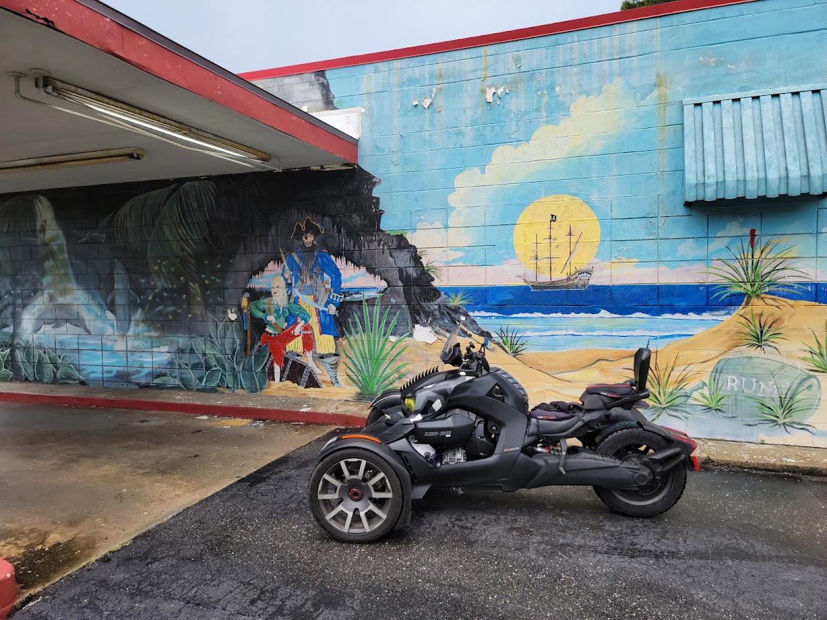 Five Points Package Store photo 9