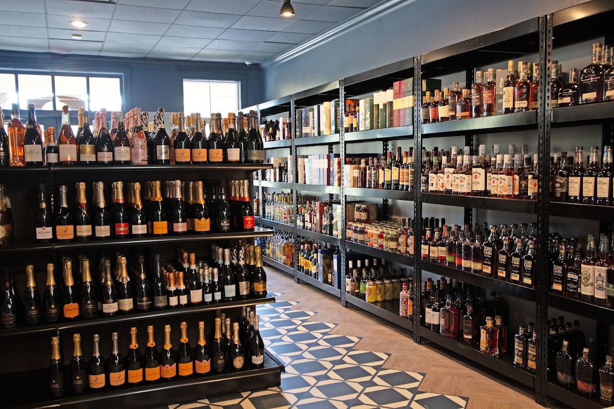 The Bottle Shop photo 1