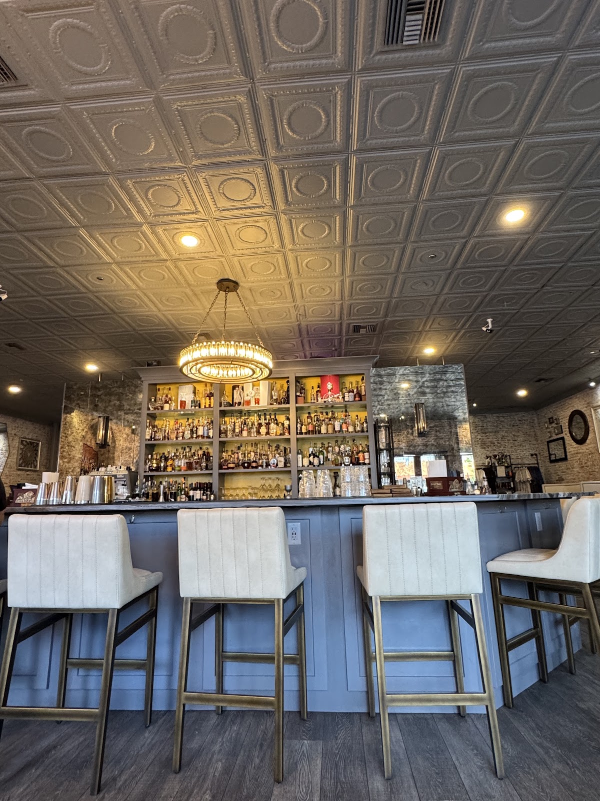 The Decantery photo 3