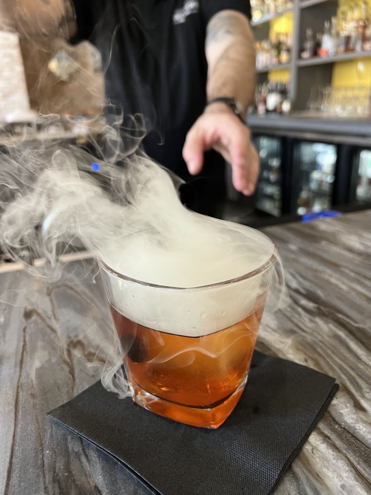 The Decantery photo 4