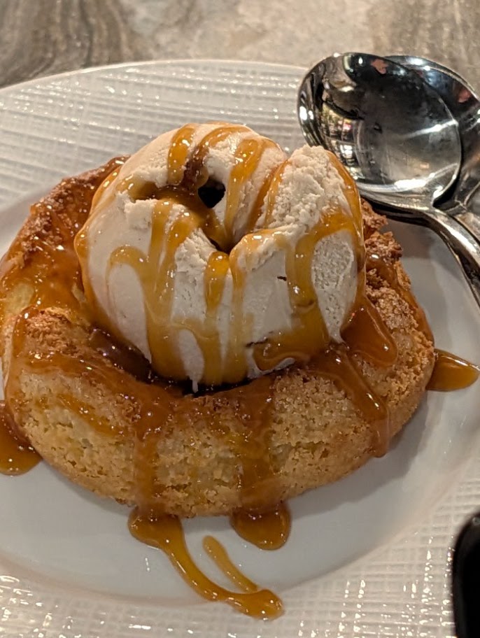 The Decantery photo 9