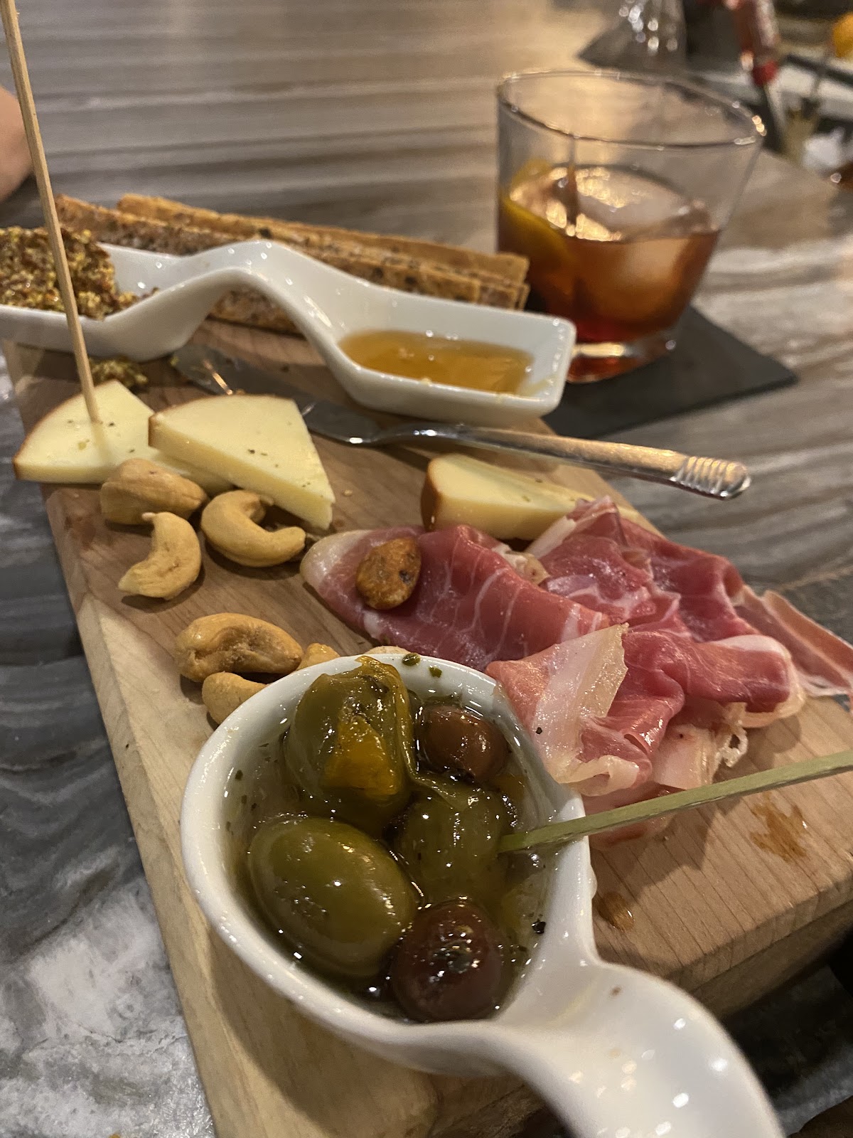 The Decantery photo 10