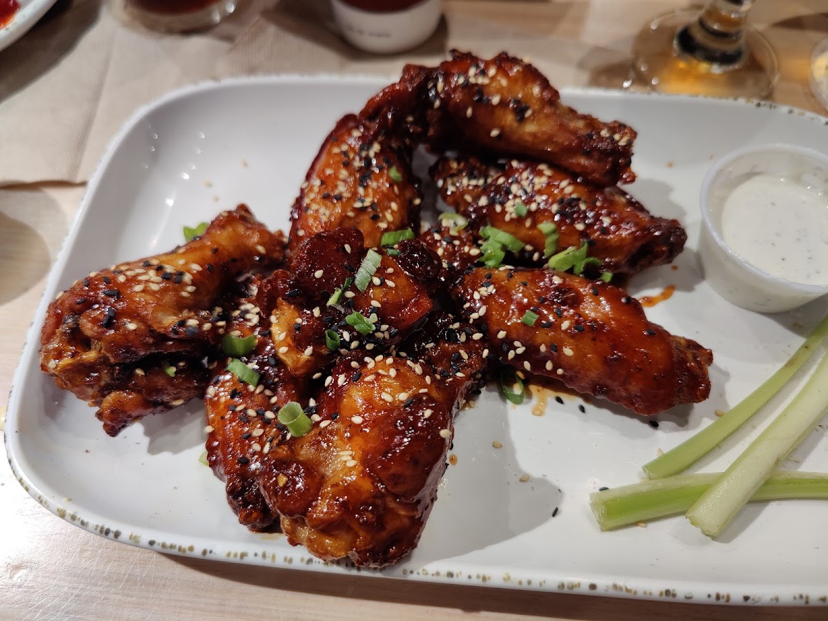 First Love Brew Pub photo 5