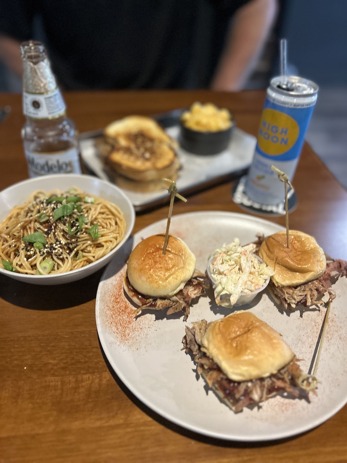 Golf Pub Social photo 5