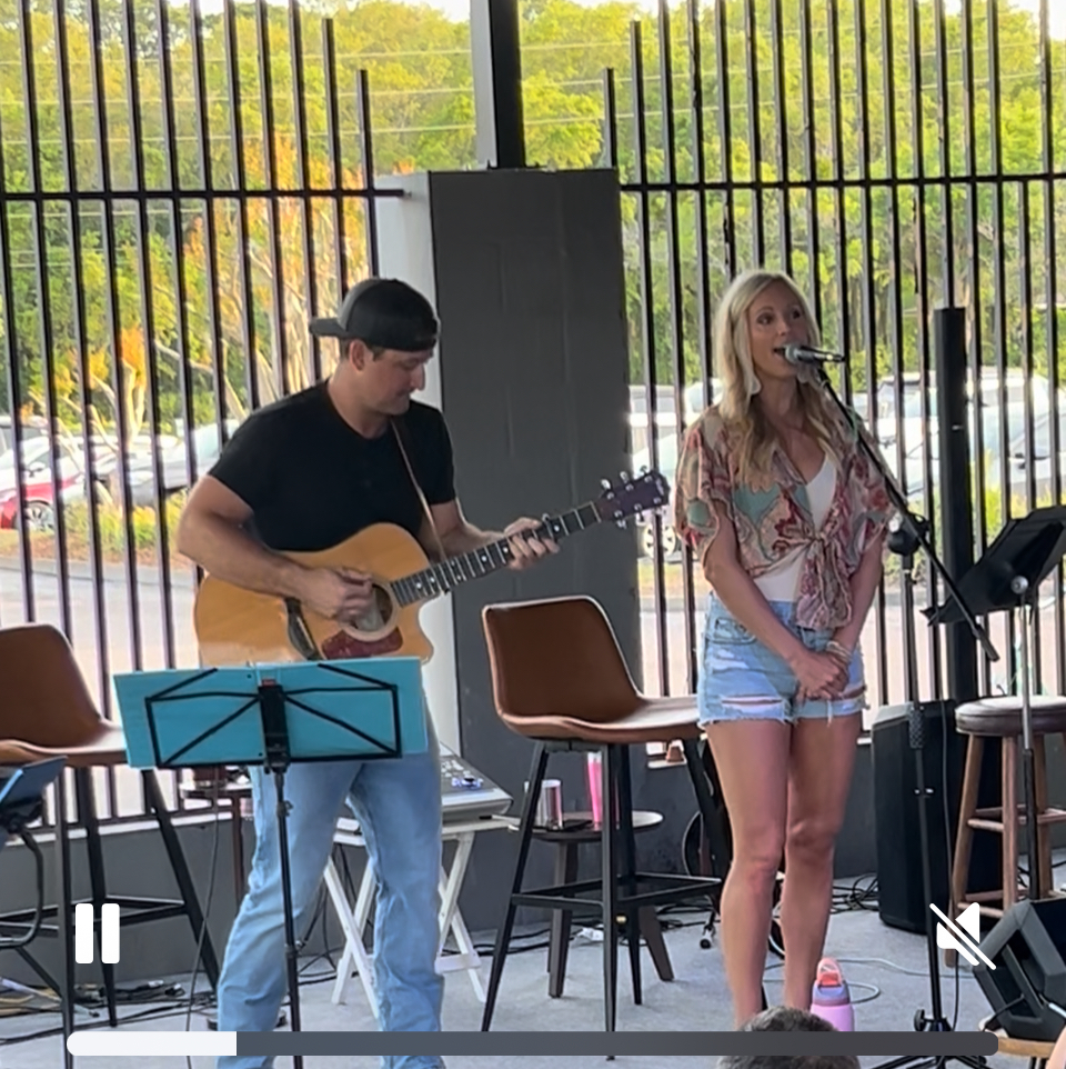 Golf Pub Social photo 8