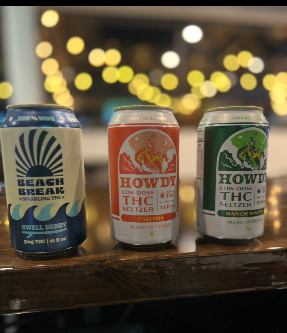 Golf Pub Social photo 9