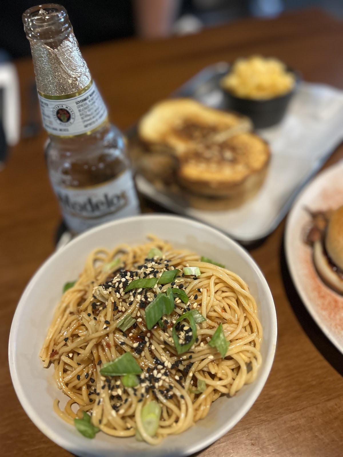 Golf Pub Social photo 10