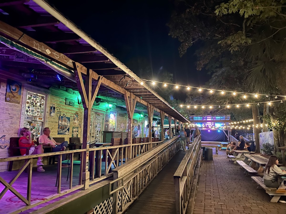 Green Turtle Tavern photo 4