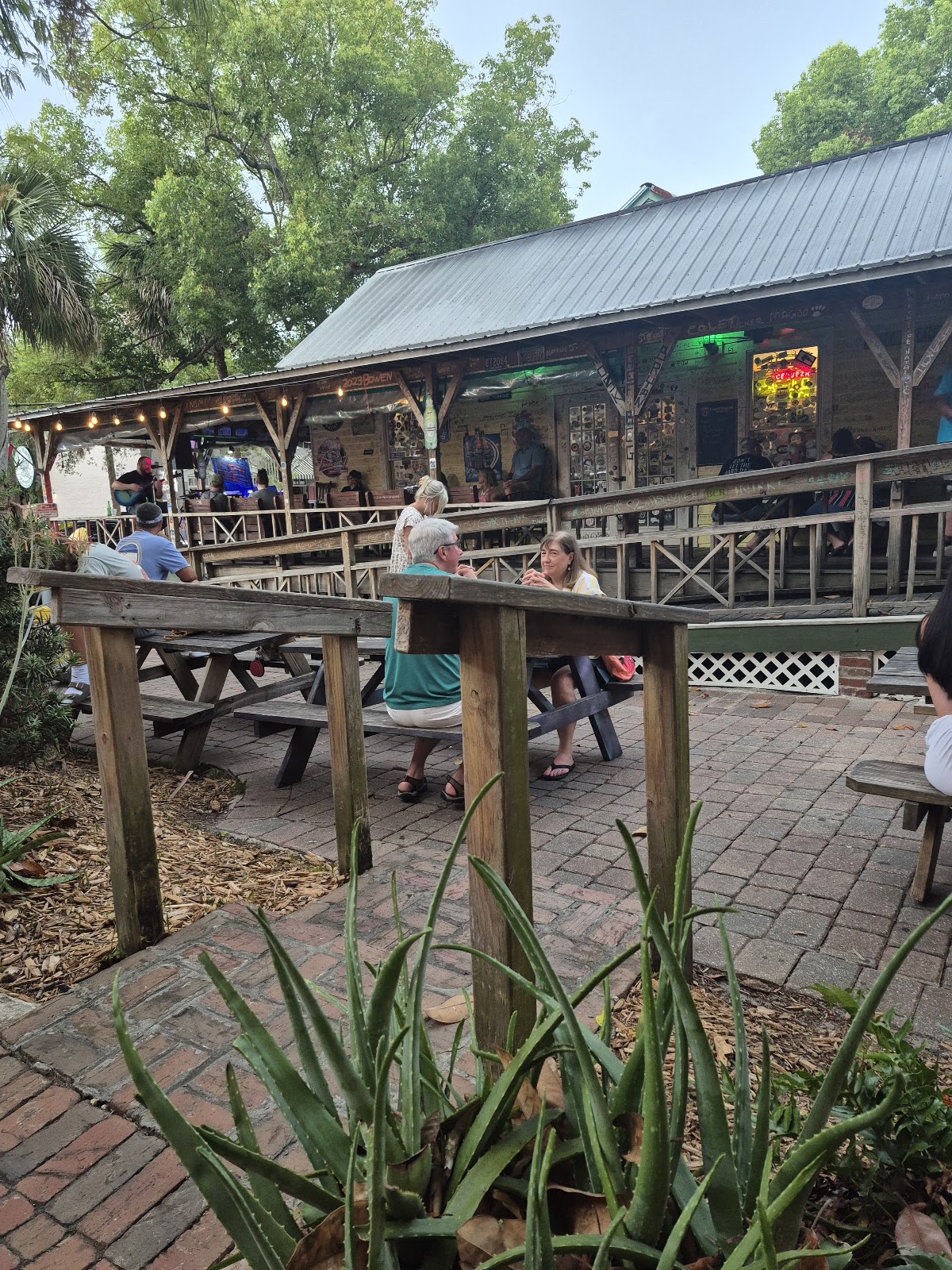 Green Turtle Tavern photo 7