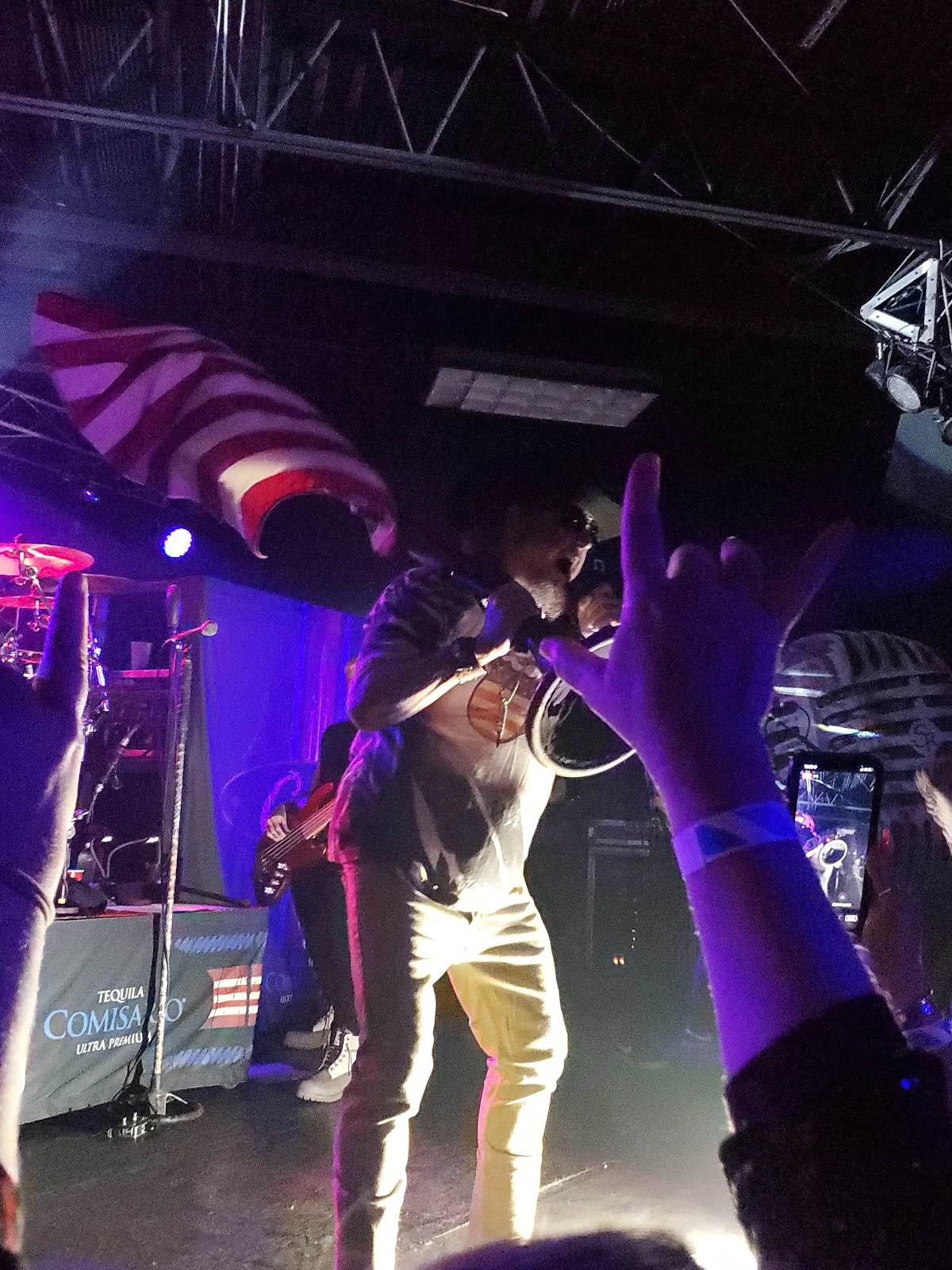 Locals Cocktail Lounge photo 10