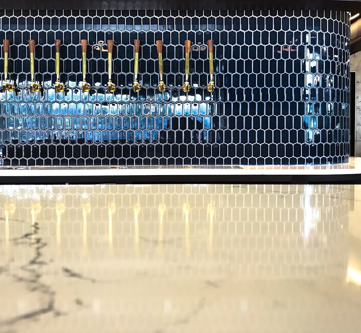 Mocama Beer Company photo 1