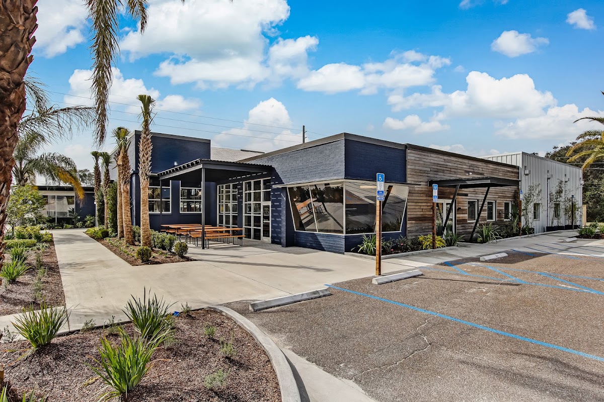 Mocama Beer Company photo 3