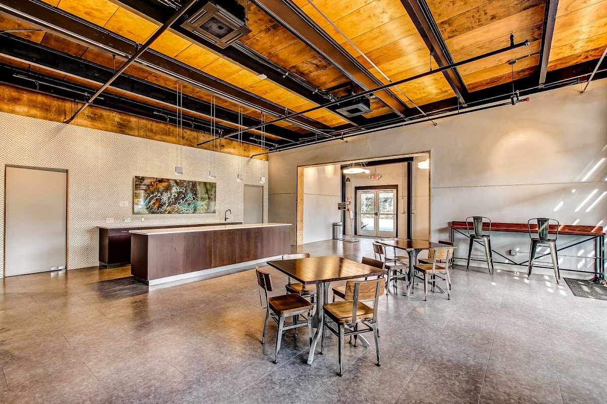 Mocama Beer Company photo 8