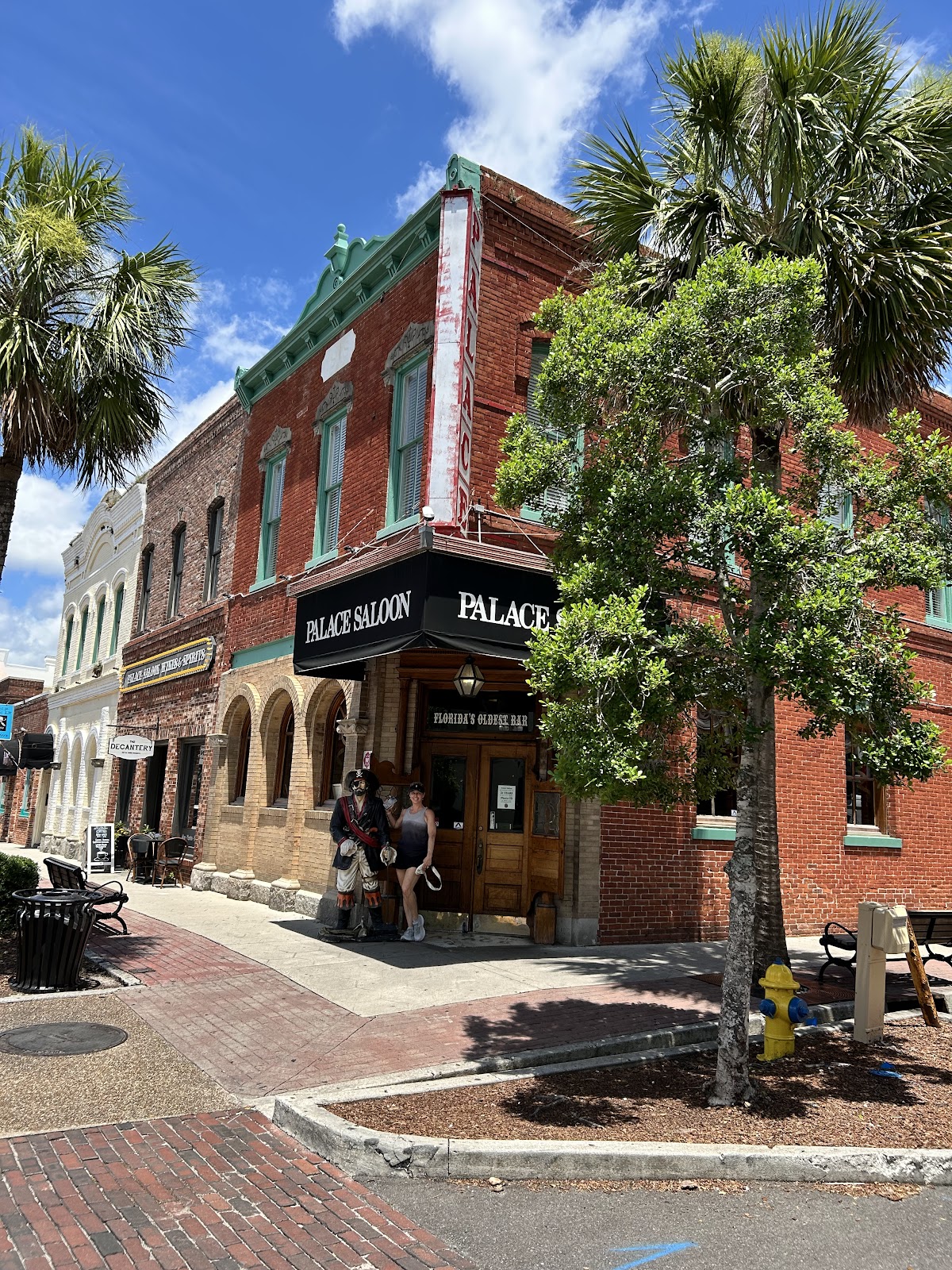 Palace Saloon photo 6