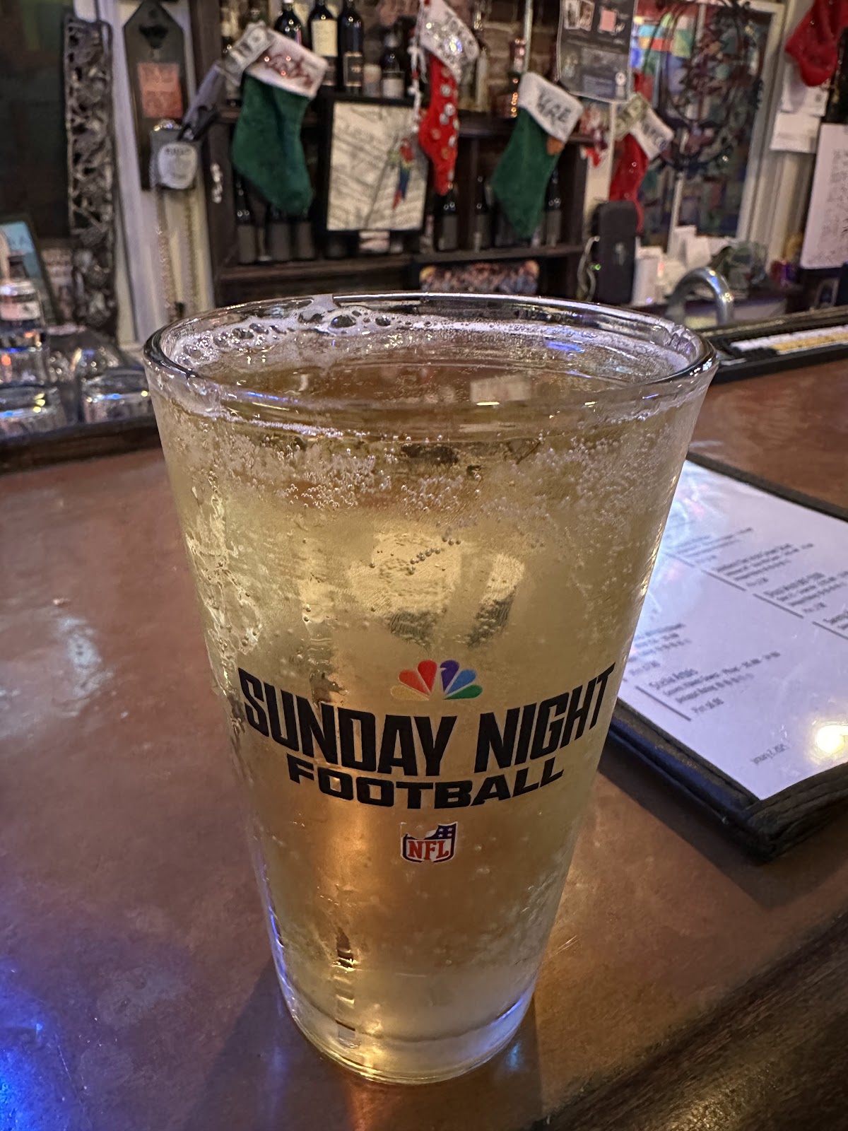 PJD'S Beer & Wine Garden photo 2