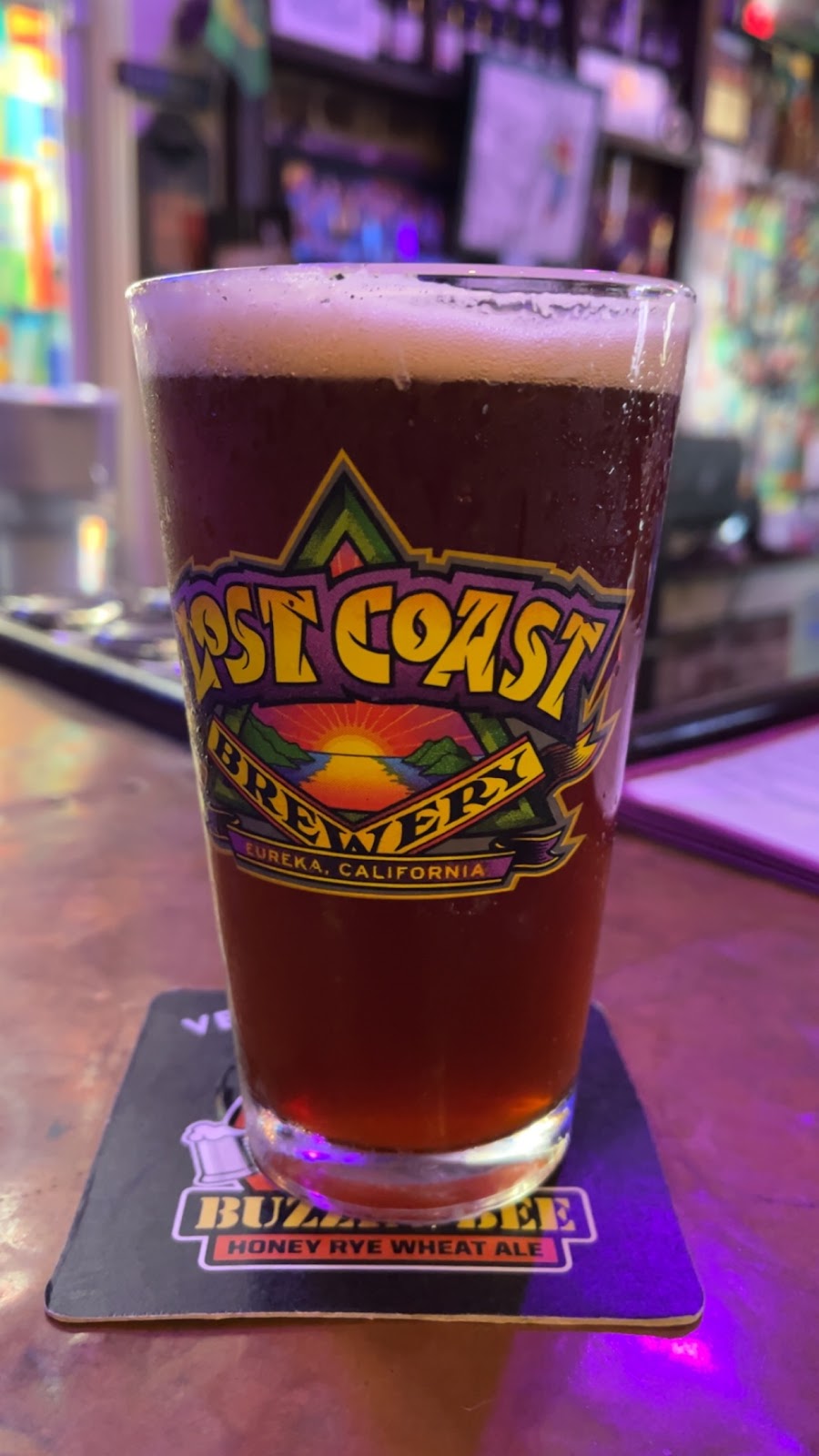 PJD'S Beer & Wine Garden photo 7