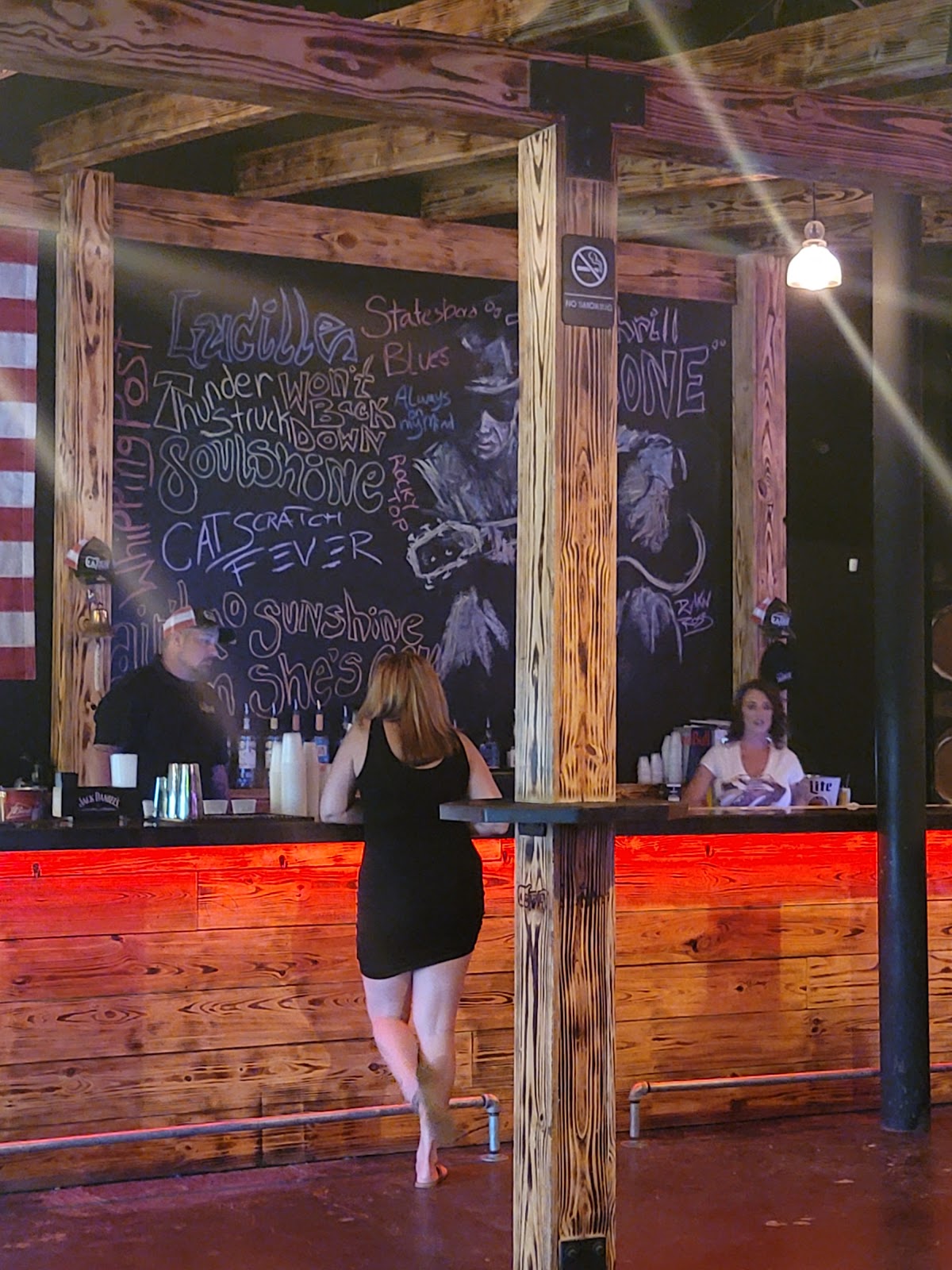 Sadler Ranch photo 3