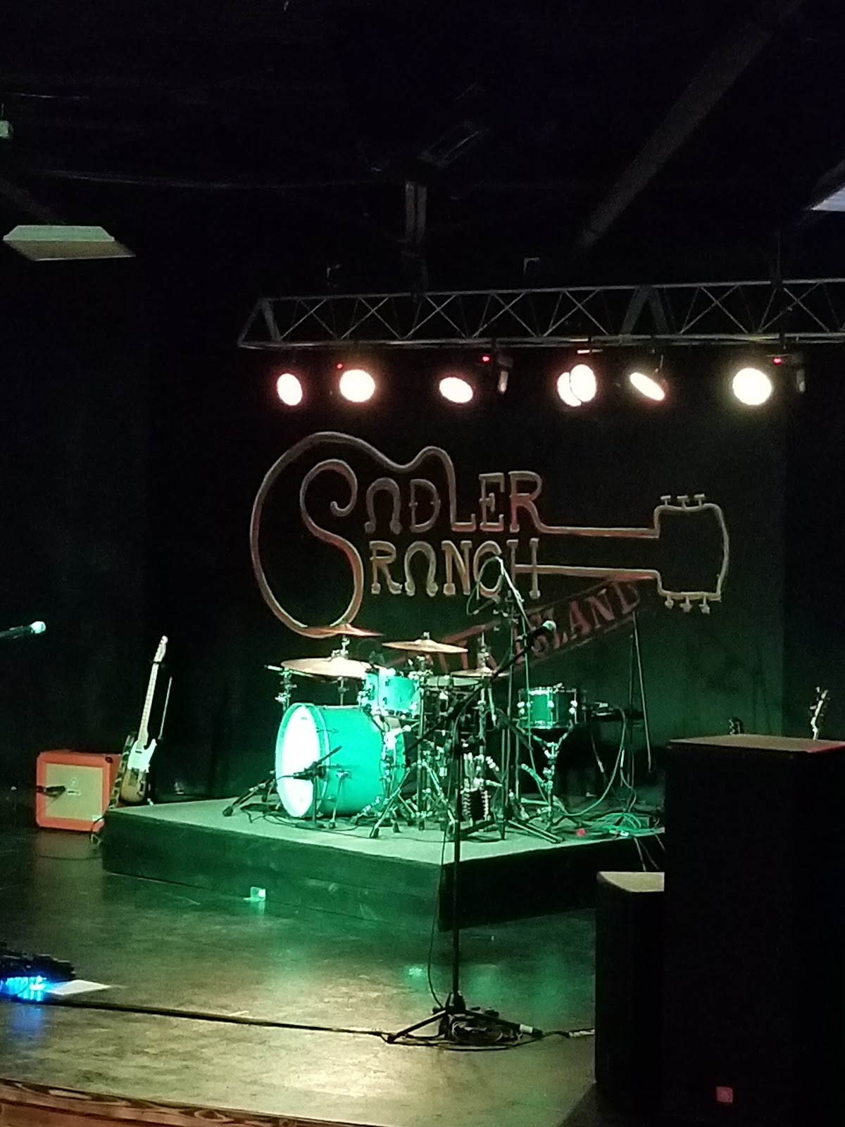 Sadler Ranch photo 7