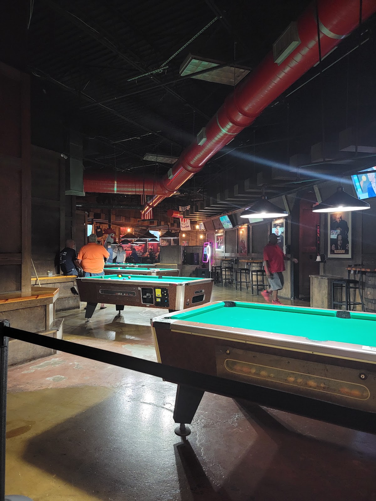 Sadler Ranch photo 9