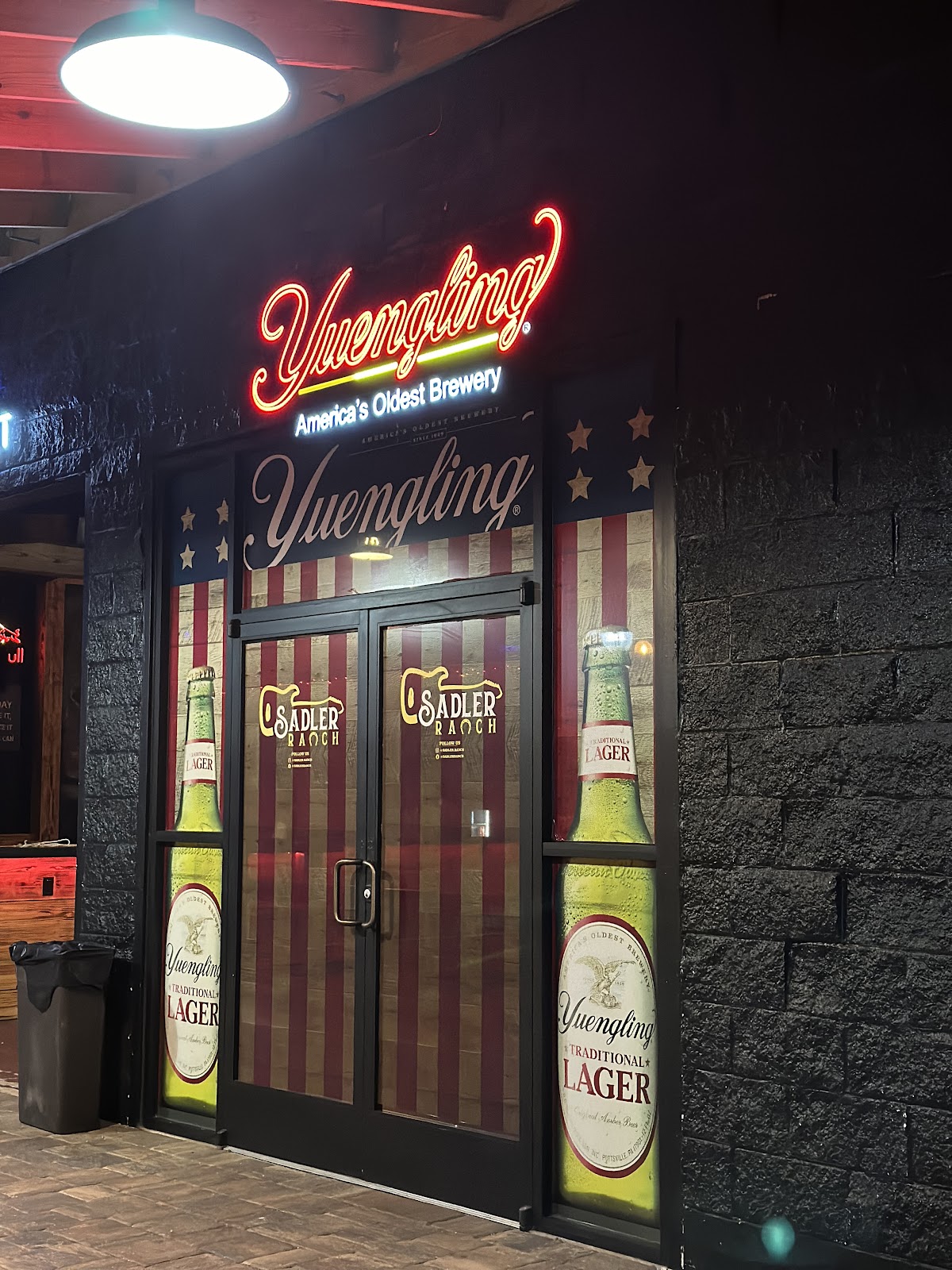 Sadler Ranch photo 10