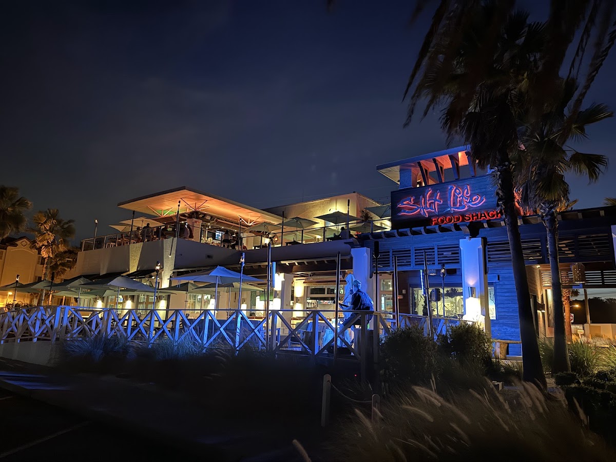 Salt Life Food Shack photo 5