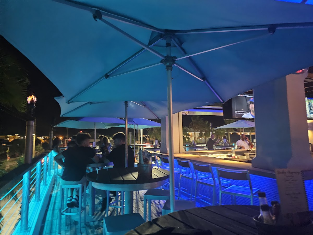 Salt Life Food Shack photo 7