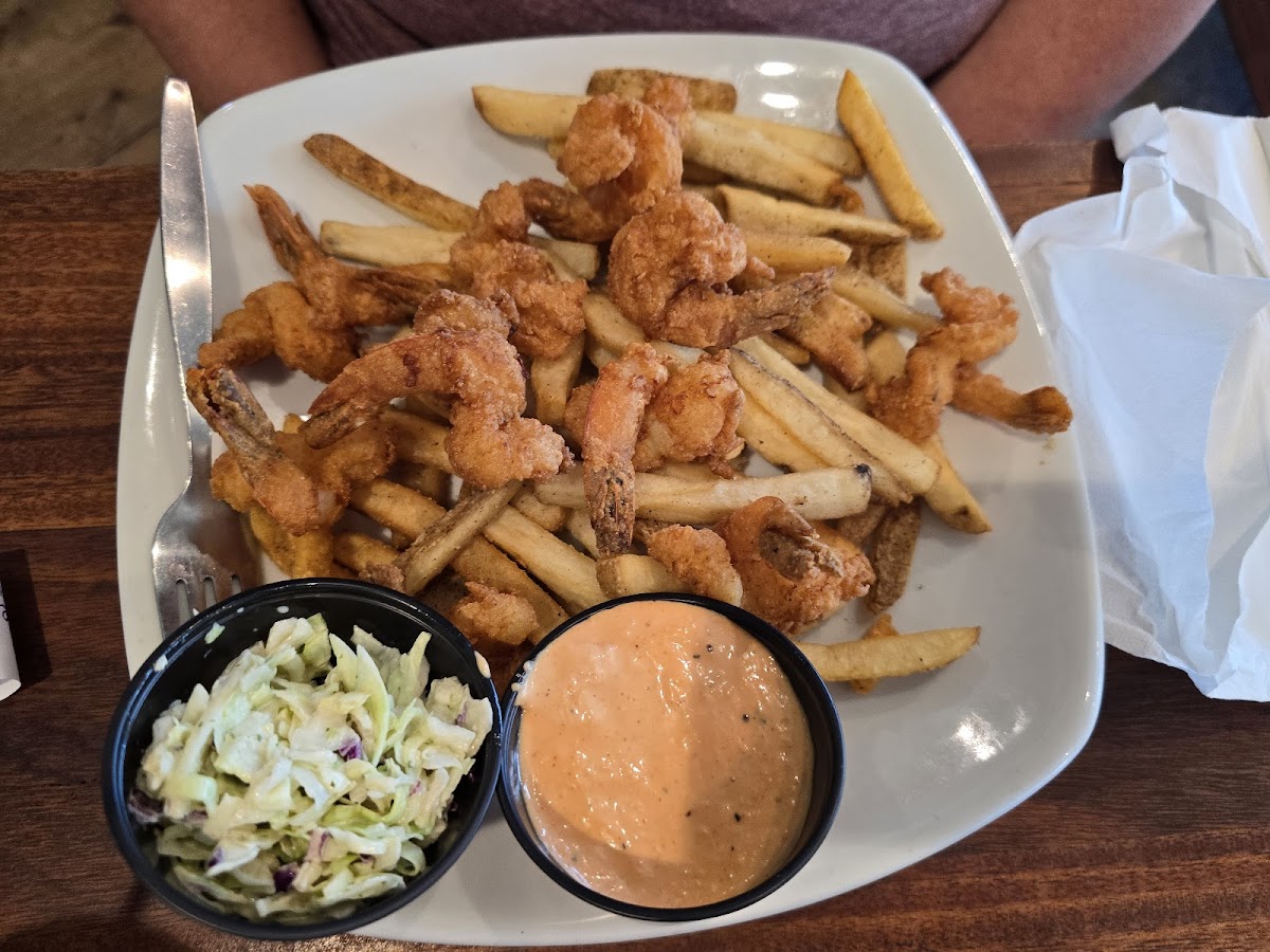 Salt Life Food Shack photo 8