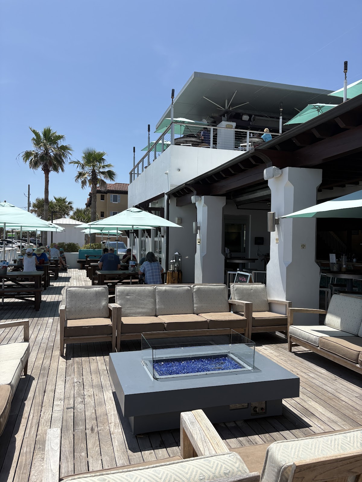 Salt Life Food Shack photo 9