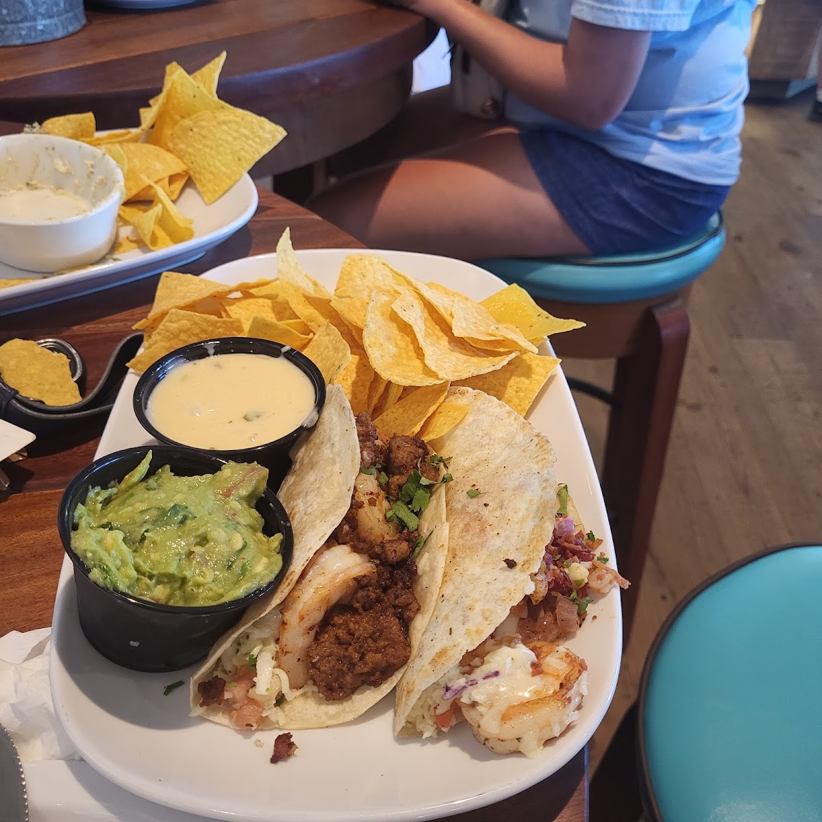 Salt Life Food Shack photo 10