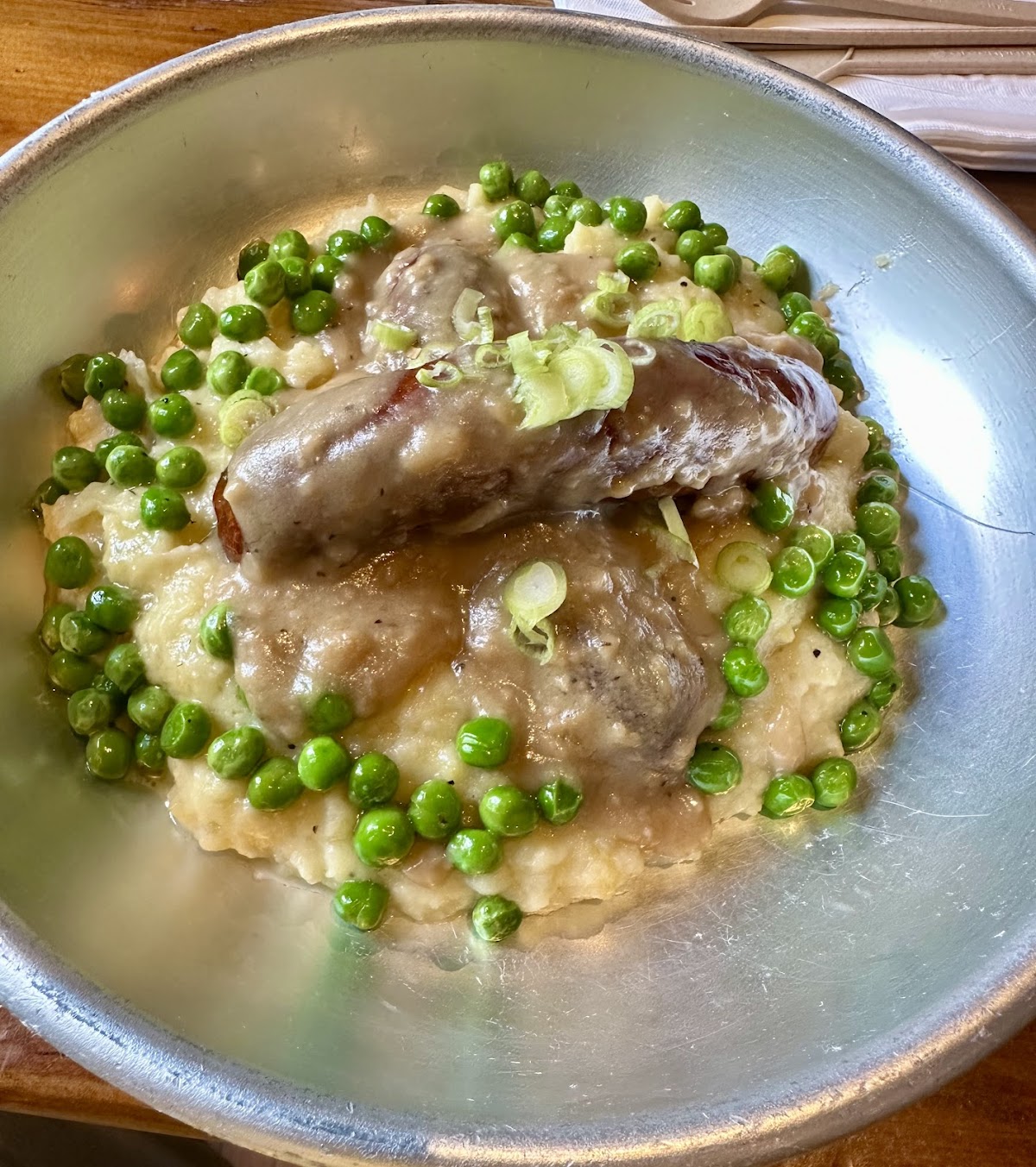 Scully's Irish Pub & Eatery photo 5