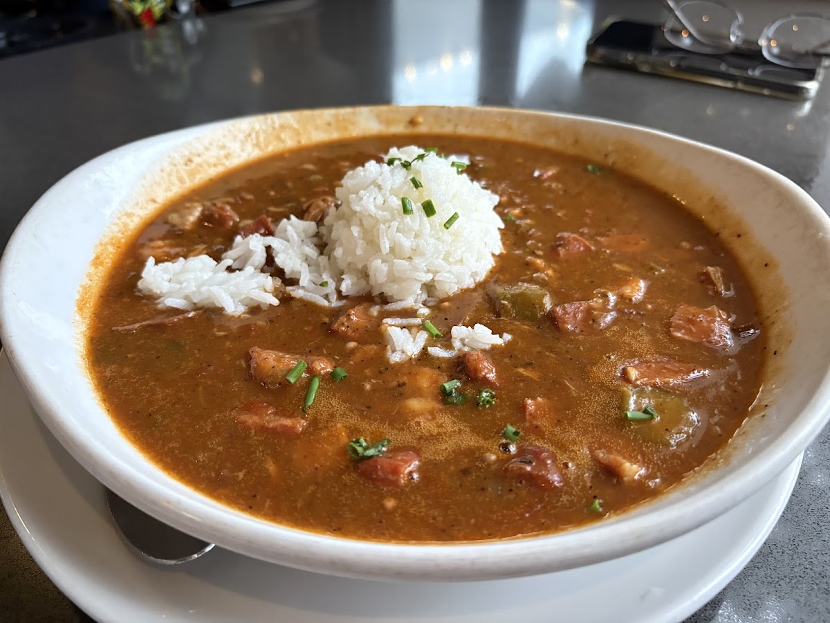 The Boat House photo 6