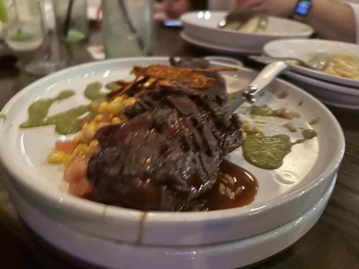 The Boat House photo 10