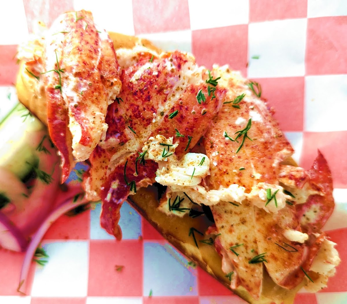 The Brew Shed photo 2