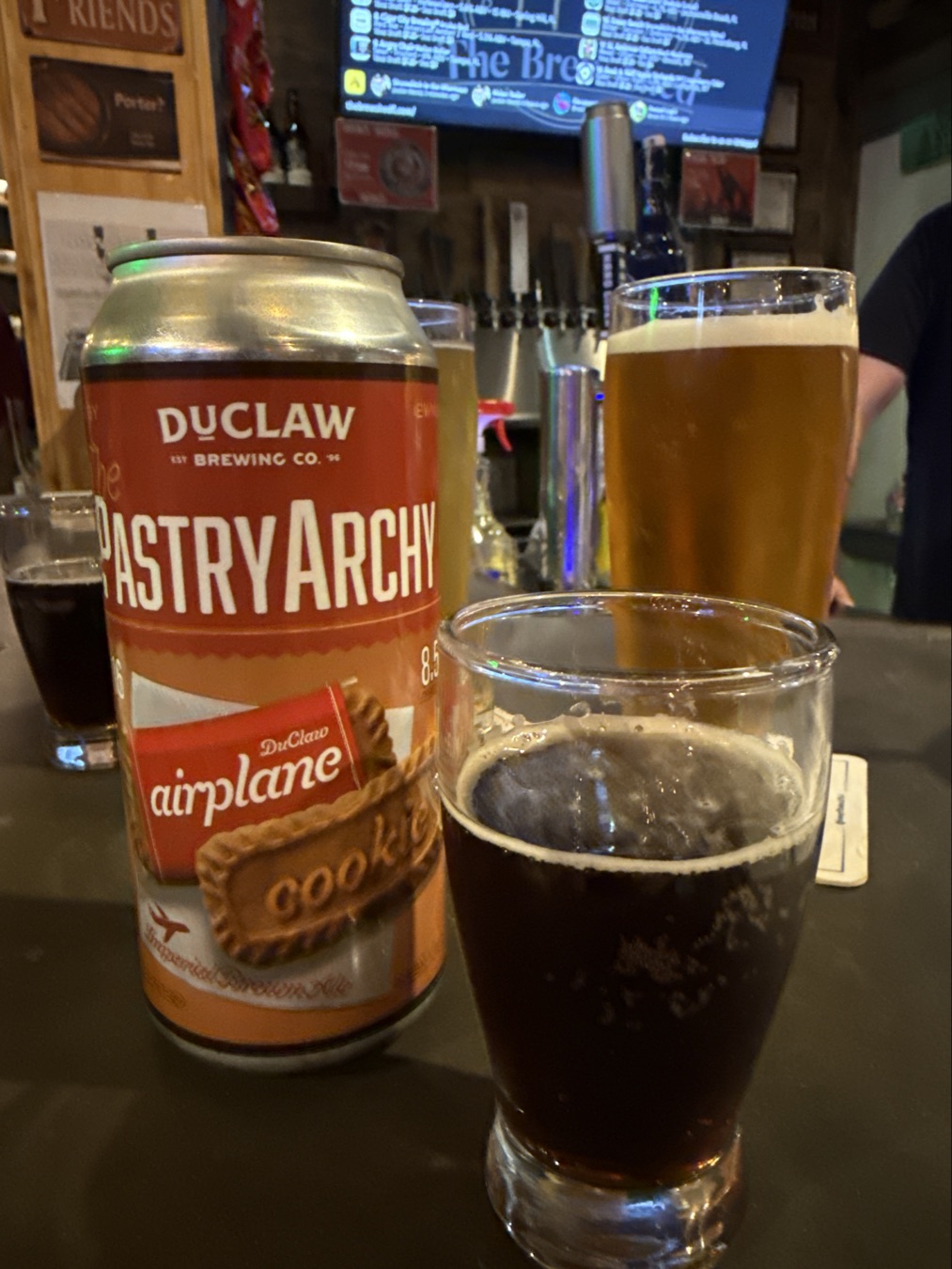 The Brew Shed photo 6