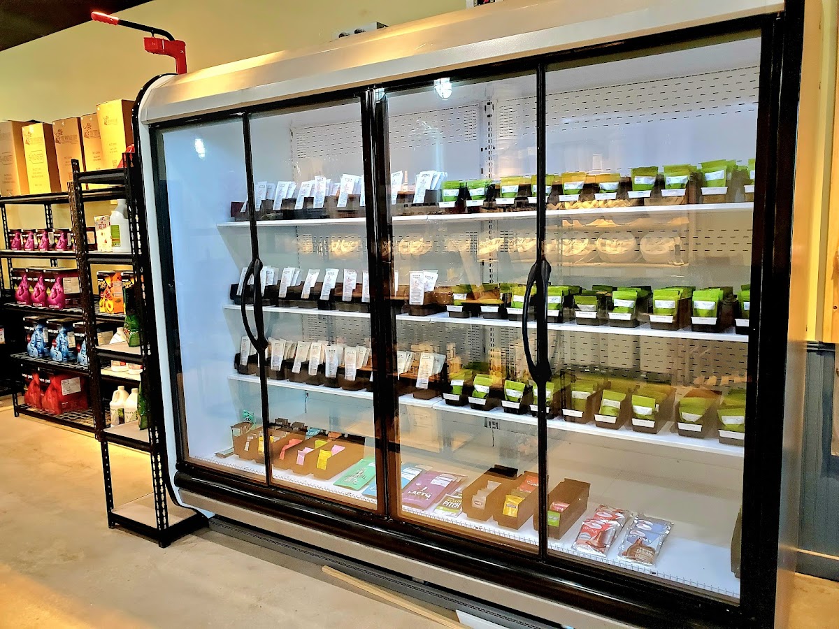 The Brew Shed photo 8