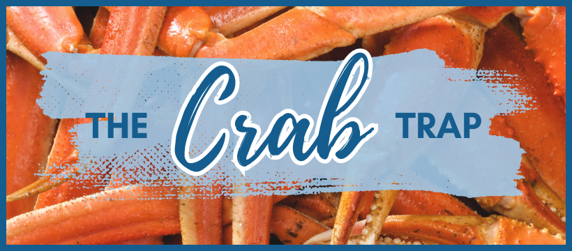 The Crab Trap photo 3