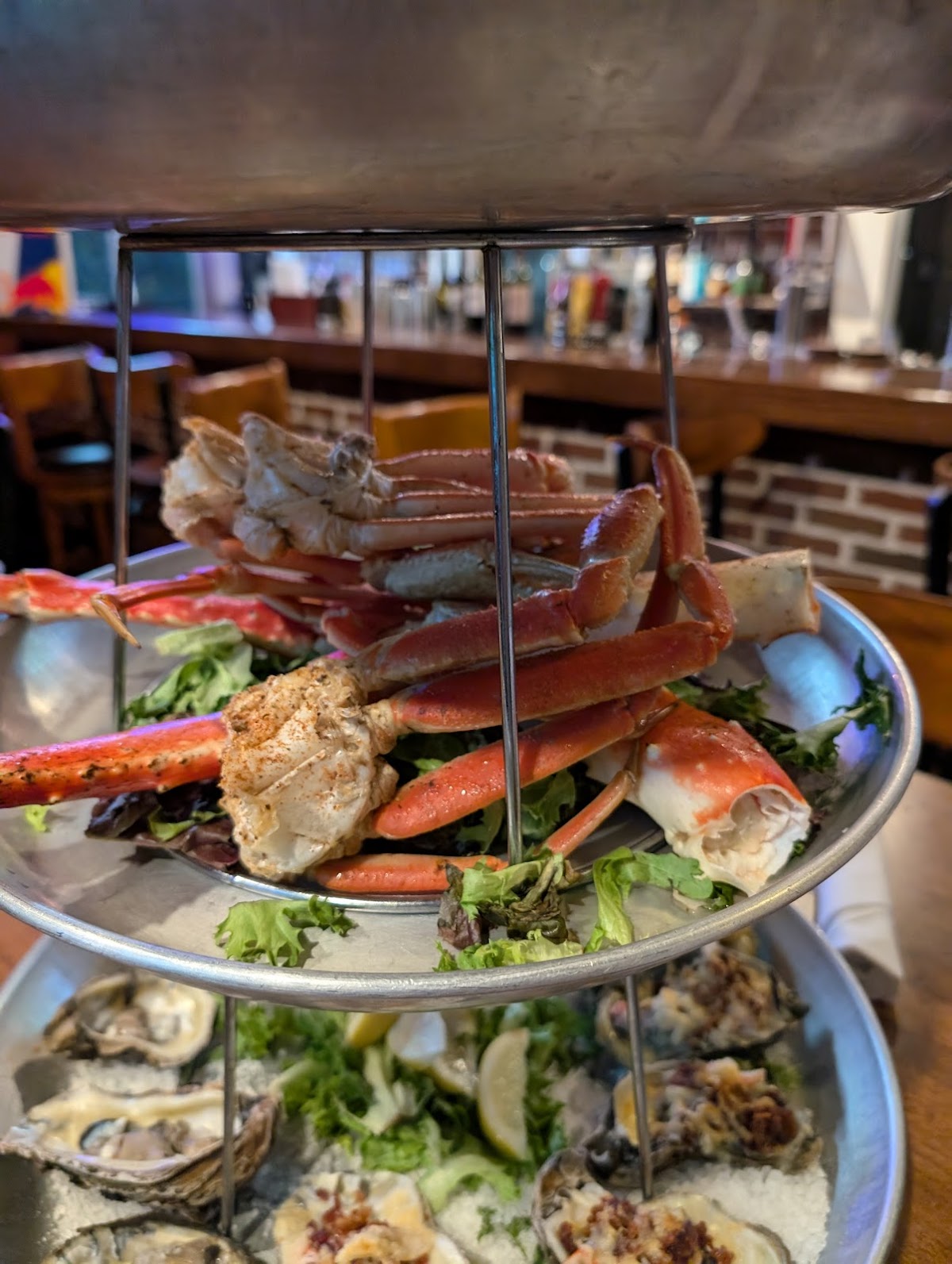 The Crab Trap photo 9