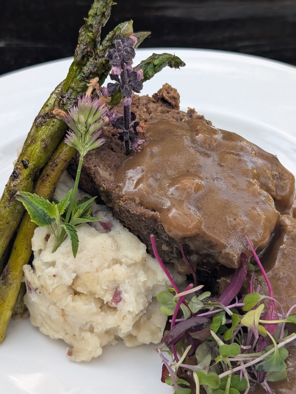 The Patio at 5th and Ash Restaurant photo 10