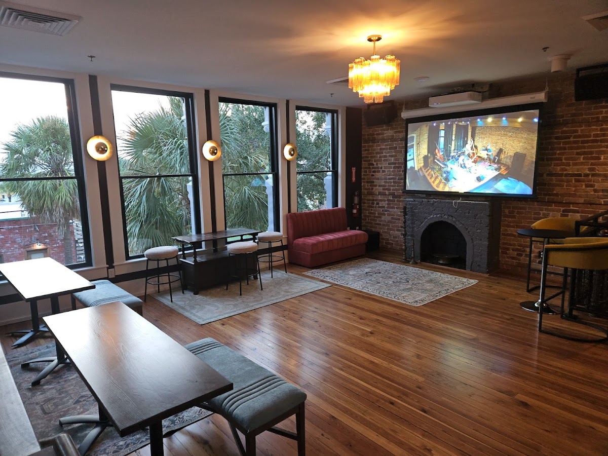 Tigre Island Room photo 4