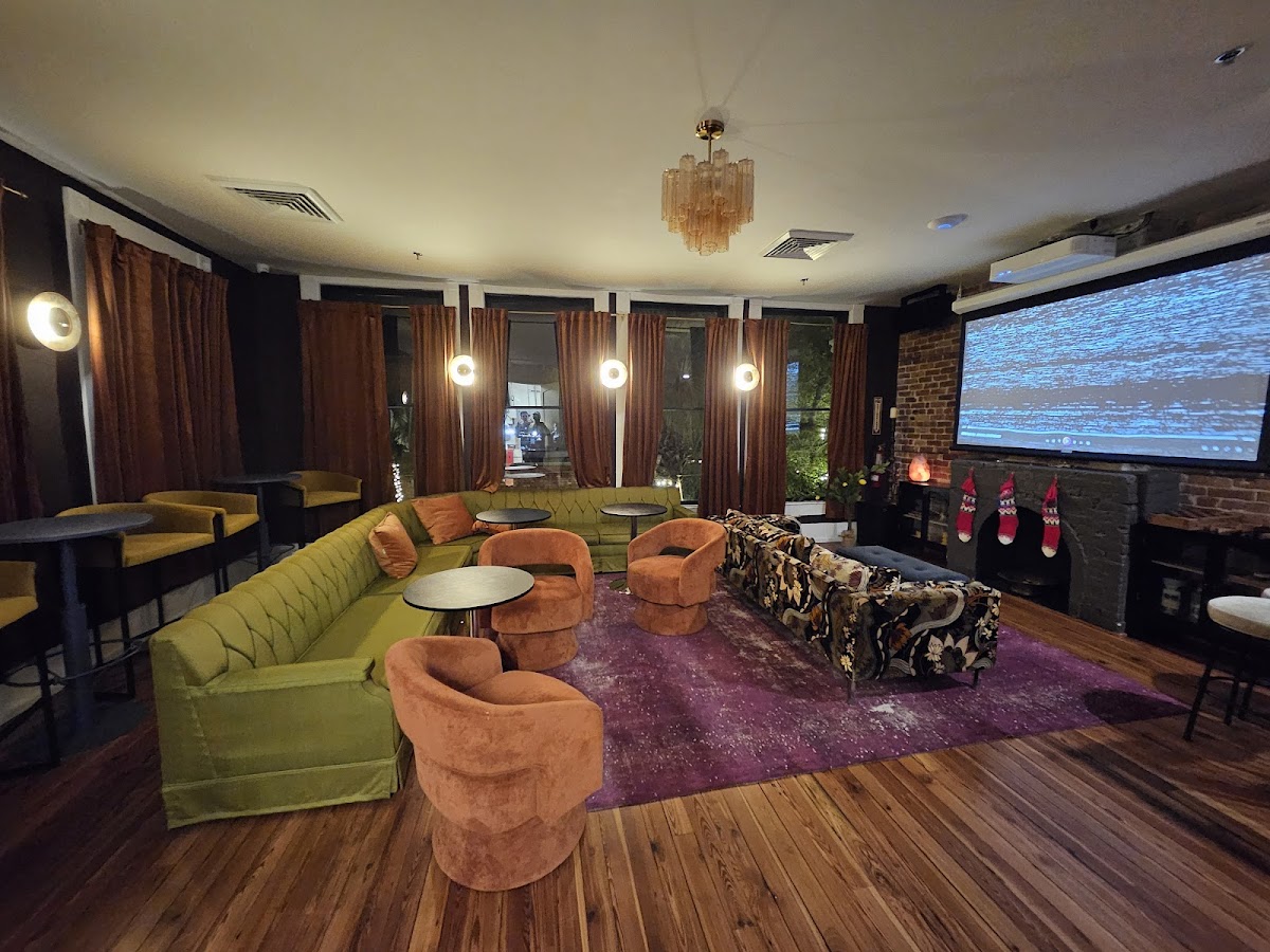 Tigre Island Room photo 5