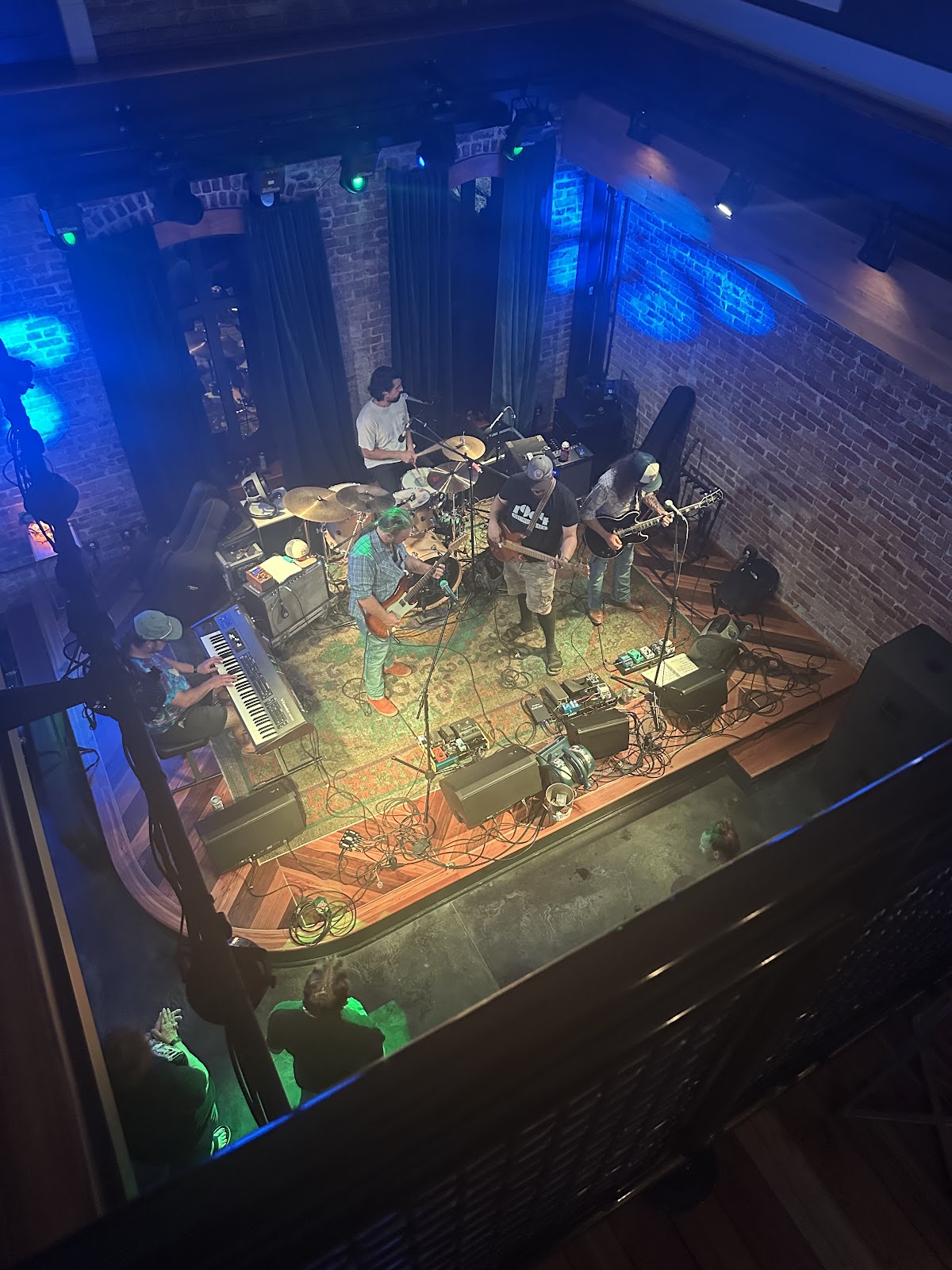 Tigre Island Room photo 6