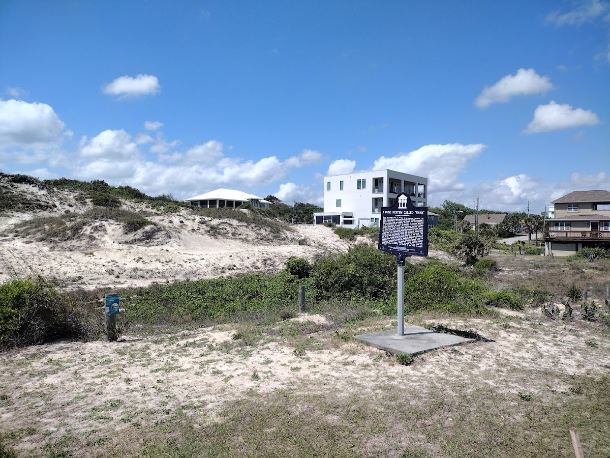 American Beach photo 4