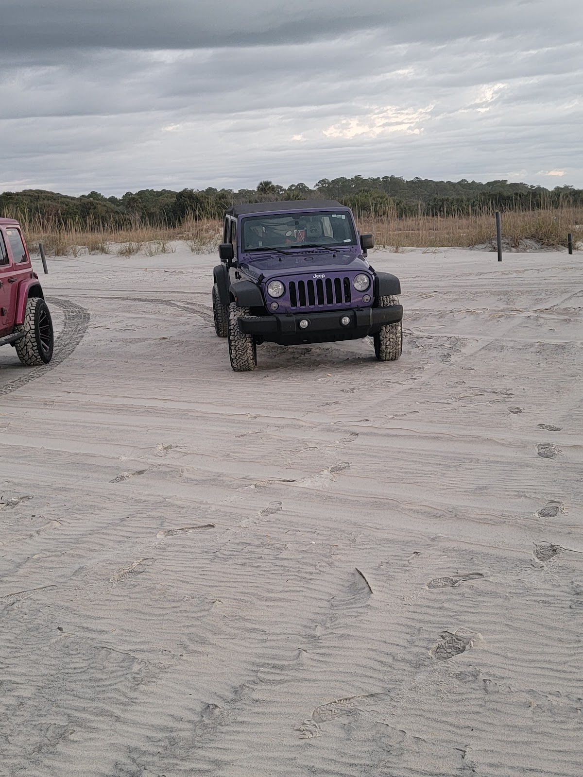 American Beach photo 8